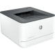 HP LaserJet Pro 3002dw