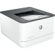 HP LaserJet Pro 3002dw