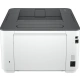 HP LaserJet Pro 3002dw