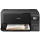  Epson EcoTank L3550 (C11CK59403) 