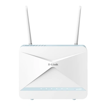 D-Link G416/E EAGLE PRO AI