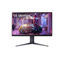 LG UltraGear 32GQ850-B