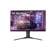 LG UltraGear 32GQ850-B