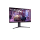 LG UltraGear 32GQ850-B