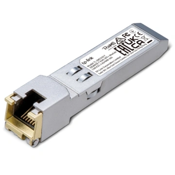 TP-LINK TL-SM5310-T