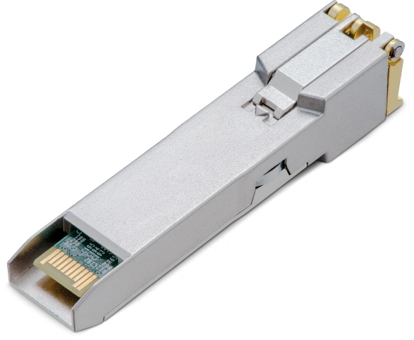 TP-LINK TL-SM5310-T