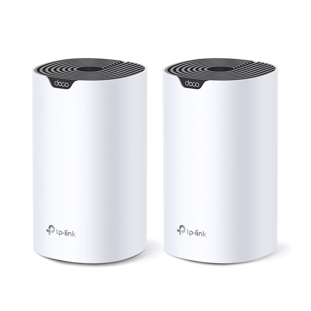 TP-Link Deco S7 (2-pack)