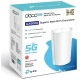 TP-LINK Deco X80-5G (1-pack)