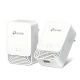 TP-LINK PG1200 KIT, 2ks