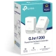 TP-LINK PG1200 KIT, 2ks