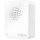 TP-Link Tapo H100