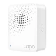 TP-Link Tapo H100