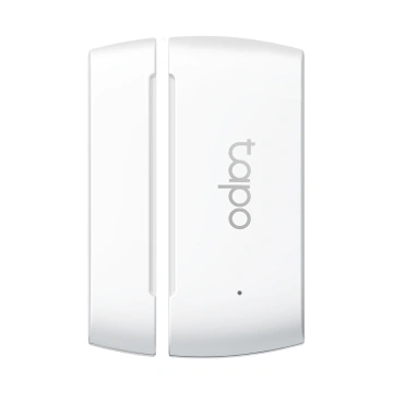 TP-Link Tapo T110