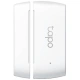 TP-Link Tapo T110