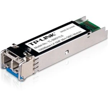 TP-Link TL-SM311LS 