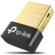 TP-Link UB500