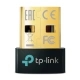 TP-Link UB500