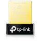 TP-Link UB500