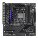 ASUS ROG CROSSHAIR X670E GENE