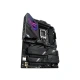 ASUS ROG STRIX Z790-E GAMING WIFI