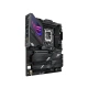 ASUS ROG STRIX Z790-E GAMING WIFI