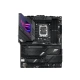 ASUS ROG STRIX Z790-E GAMING WIFI