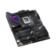 ASUS ROG STRIX Z790-E GAMING WIFI