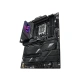 ASUS ROG STRIX Z790-E GAMING WIFI