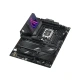 ASUS ROG STRIX Z790-E GAMING WIFI