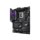 ASUS ROG STRIX Z790-E GAMING WIFI