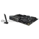 ASUS ROG STRIX Z790-E GAMING WIFI