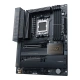 Asus ProArt X670E-CREATOR WIFI - AMD X670