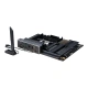 Asus ProArt X670E-CREATOR WIFI - AMD X670