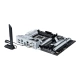 ASUS PRIME Z790-A WIFI