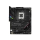 ASUS ROG STRIX B650E-F GAMING WIFI