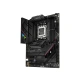 ASUS ROG STRIX B650E-F GAMING WIFI