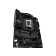 ASUS ROG STRIX B650E-F GAMING WIFI