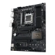 ASUS ProArt B650-CREATOR