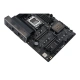 ASUS ProArt B650-CREATOR