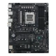 ASUS ProArt B650-CREATOR