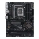 ASUS TUF GAMING Z790-PLUS D4