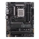 ASUS TUF GAMING X670E-PLUS