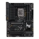 ASUS TUF GAMING H770-PRO WIFI/LGA 1700/ATX