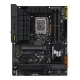 ASUS TUF GAMING H770-PRO WIFI/LGA 1700/ATX