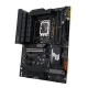 ASUS TUF GAMING H770-PRO WIFI/LGA 1700/ATX