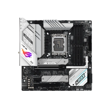 ASUS ROG STRIX B760-G GAMING WIFI D4/LGA 1700/mATX