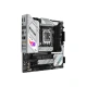 ASUS ROG STRIX B760-G GAMING WIFI D4/LGA 1700/mATX