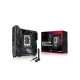 ASUS ROG STRIX B760-I GAMING WIFI/LGA 1700/mITX