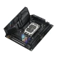 ASUS ROG STRIX B760-I GAMING WIFI/LGA 1700/mITX