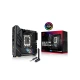 ASUS ROG STRIX B760-I GAMING WIFI/LGA 1700/mITX